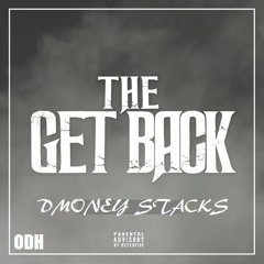 The Get Back
