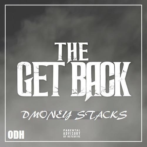 The Get Back