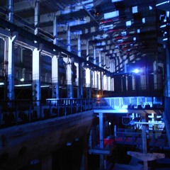 Just One Hour banging Techno