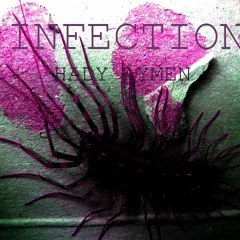 Infection - Hady Aymen - عدوى - هادي أيمن