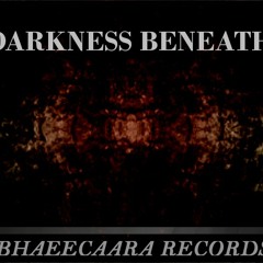 Mana Ki Santi - BlackSheep