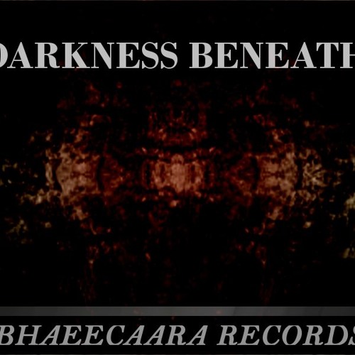 Mana Ki Santi - BlackSheep