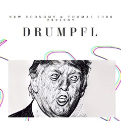 Drumpfl