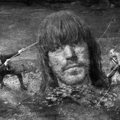 La Venganza De Las Vacas