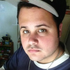 Welcome Back Meanstream Remastered produced by meanstream