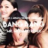 Jessie J Ariana Grande Nicki Minaj Bang Bang Mr Mermaid Remix Mp3