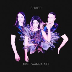 Shaed S Stream Shaed S Stream