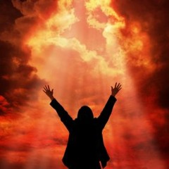 WORSHIP AT YOUR FEET