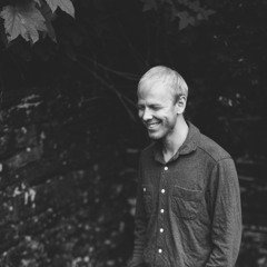 Skinny Love | Bon Iver (Joel Ansett Cover)