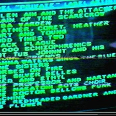 Adult Diversion - Slow