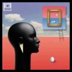 Spell black yoruba(Factor MG bootleg).mp3