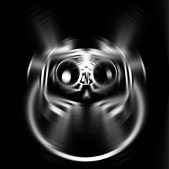 critical noize support - suicide society