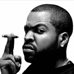 Ice Cube Ft. T.I. & Lil Wayne - What You Gonna Do (Enex Remix)