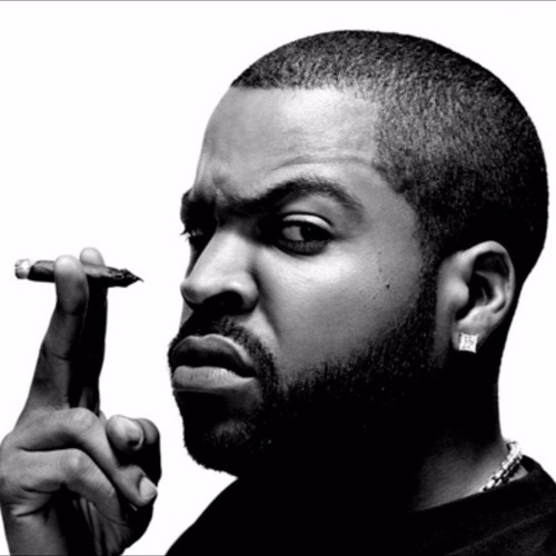 Ice Cube Ft. T.I. & Lil Wayne - What You Gonna Do (Enex Remix)