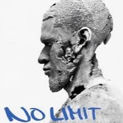 Usher - No Limit Ft. Young Thug (SEV7EN LEO EDM Trap Remix)