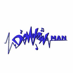 (instrumental) Came a Long Way -Prod by Demo