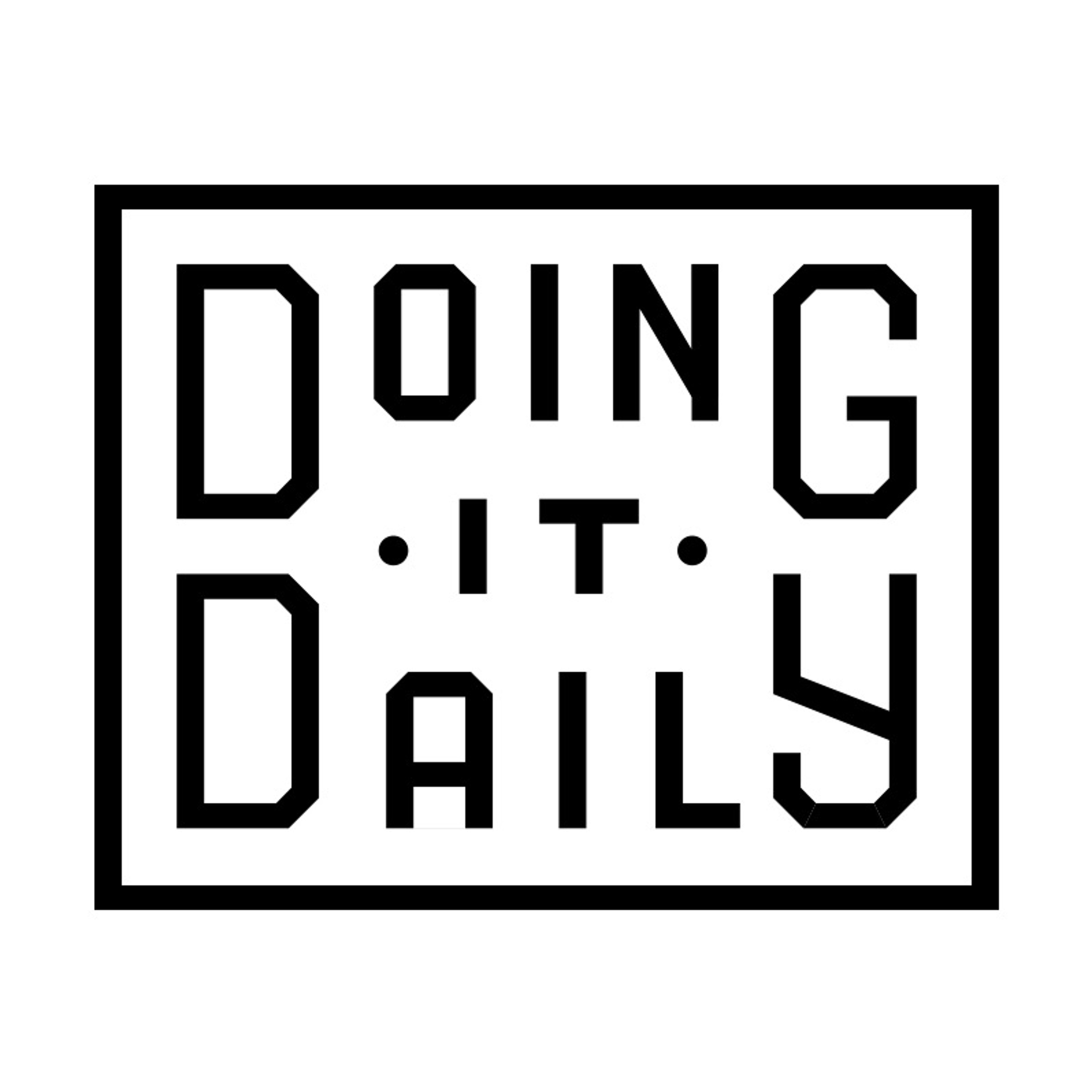 8/18 -- MLB DraftKings Picks episode artwork