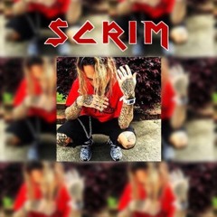 $UICIDEBOY$ - $crim_compilation