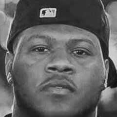 Ed Da Realist- Wildlife Prod. Weirdope