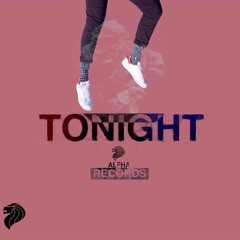 Tonight Prod By Vman