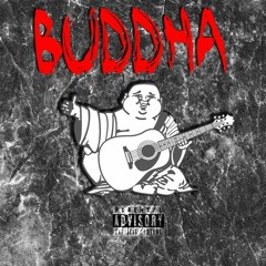 SITO FT. RONNIE X FLACKO