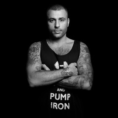 Oz Romita   Live From My Crib  Deep House   Deep Tech House DJ Set  2016