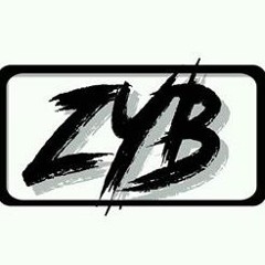 Zyoubino - The All Beneficent ( Preview )