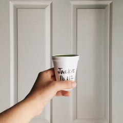 Where You Are - Leeland [ Bloomfield, NJ ]