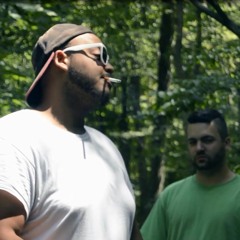 Yellow Cake (Loop)Short film "Money for Teeth" ost