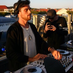 Tric - Vistas 28/5