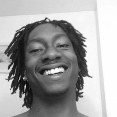 Geechi Cape Season feat Mellø Mane