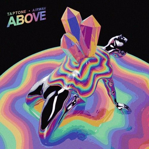 Taptone x Airwav - Above