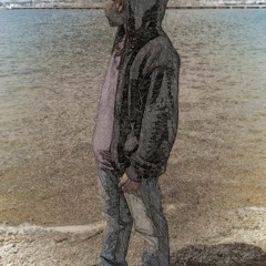 Serious  K'Poral Hicks Riddim By Speech