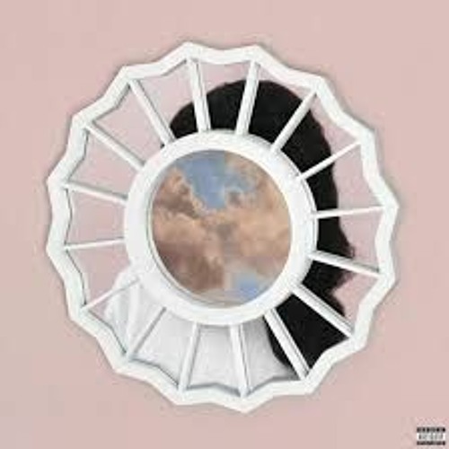 Mac Miller - We Feat. Cee-Lo Green