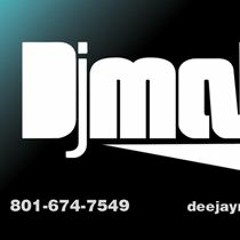 CUMBIAS ANDINAS #deejaymako