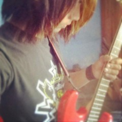 Booster.-  Mas De Mil Motivos