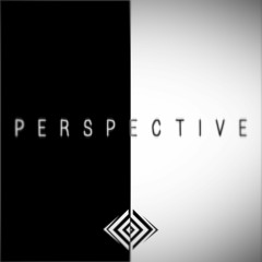 Perspective