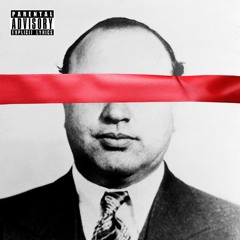 KING MAYDAY - ART OF WAR ( HOT NEW HIP HOP MUSIC LIKE DESIIGNER PANDA TIMMY TURNER )