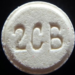 2C-BEE