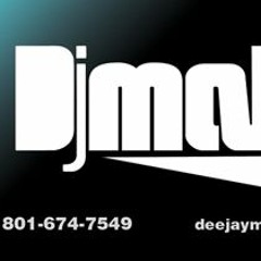 Grupo-Kual-La Cumbia Del Wuirito - Intro-Deejaymako