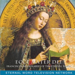 Tota pulchra es, Maria - arr. Rossini