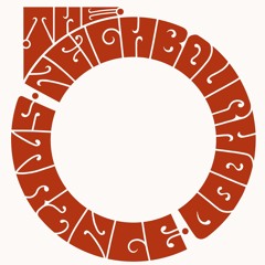 The Neighbourhood Strange (visionary remix)