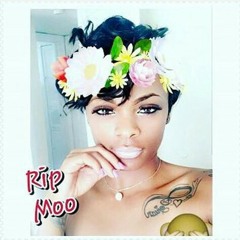 BBG MOO SEVERELY  PROD BY REDJOE.mp3