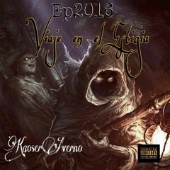 Introduccion al estigia