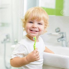 سامي والعم ضرس - قصة قبل النوم