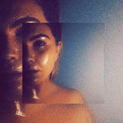Honey Eyes