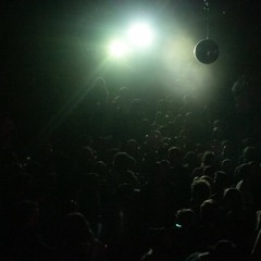 Die oggend uur / Downtempo Live-Set / feat. Mind Toulouse