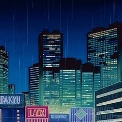 スーパー甘い﻿ｒａｄｉｏ  ｍｏｎｔａｇｅ－