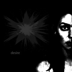 Meg Myers - Desire (BloodRed Nova Remix)