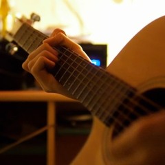 The Bone Ass - 537 Cuba